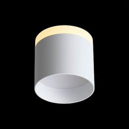 Потолочный светодиодный светильник ST Luce Panaggio  - 4